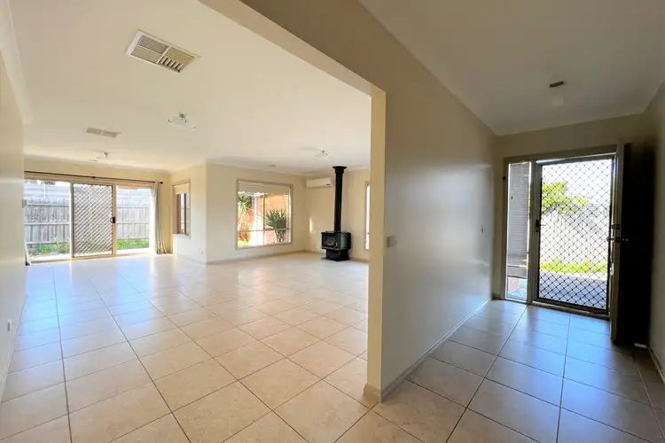 Second view of Homely unit listing, 2/11 Dunraven Court, Sydenham VIC 3037
