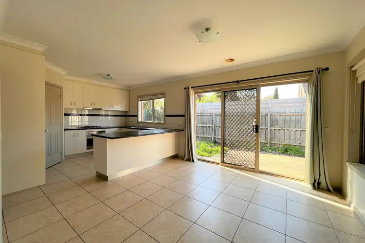 Fourth view of Homely unit listing, 2/11 Dunraven Court, Sydenham VIC 3037