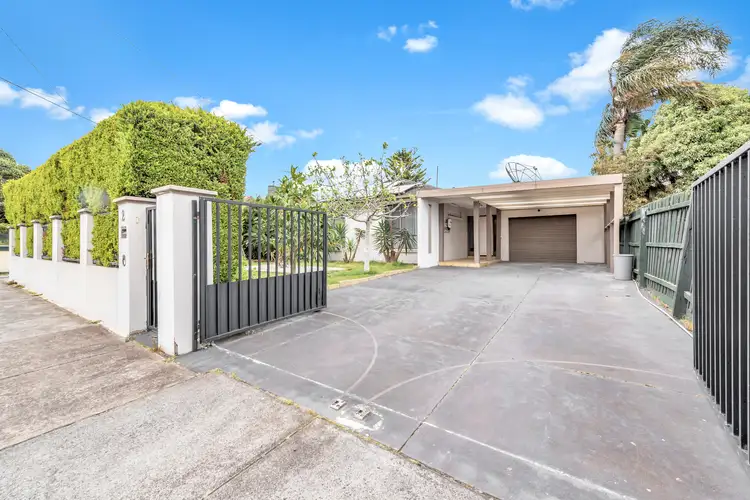Main view of Homely house listing, 2 Colin Avenue, Frankston VIC 3199