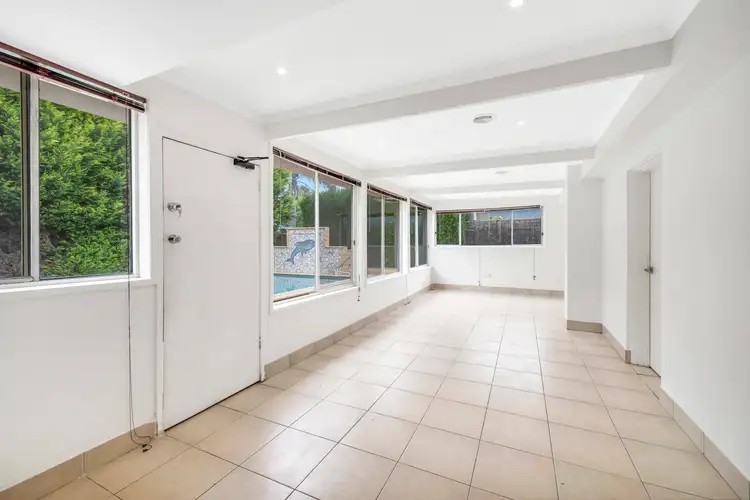 Second view of Homely house listing, 2 Colin Avenue, Frankston VIC 3199
