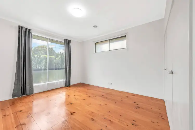 Third view of Homely house listing, 2 Colin Avenue, Frankston VIC 3199