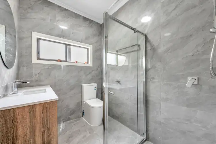 Fourth view of Homely house listing, 2 Colin Avenue, Frankston VIC 3199