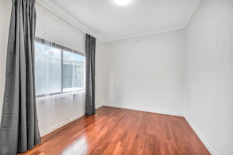 Fifth view of Homely house listing, 2 Colin Avenue, Frankston VIC 3199