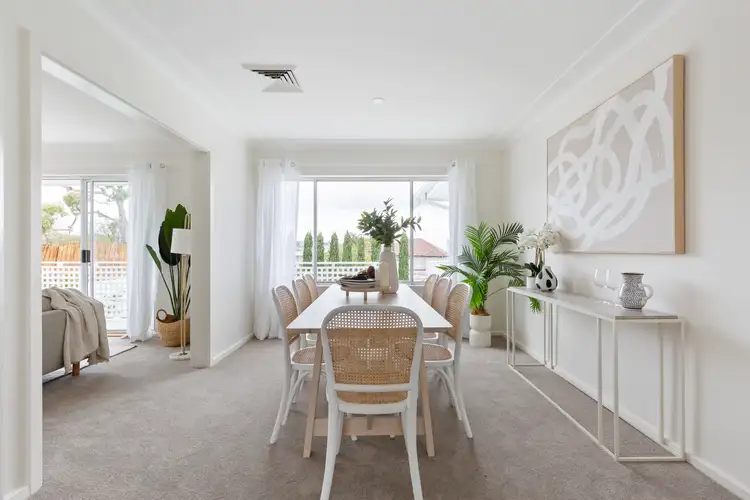 Fifth view of Homely house listing, 43 Ponsonby Parade, Seaforth NSW 2092