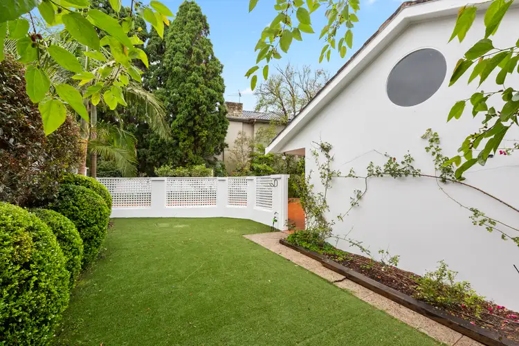 Sixth view of Homely house listing, 43 Ponsonby Parade, Seaforth NSW 2092