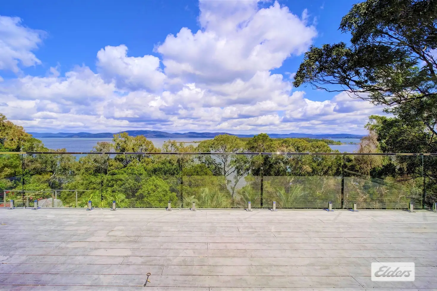 Main view of Homely house listing, 73 Green Point Drive, Green Point NSW 2428