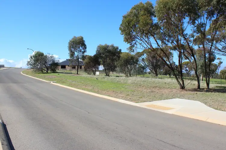 Seventh view of Homely land listing, 31 Wood Drive, Northam WA 6401