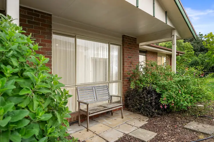 Fourth view of Homely unit listing, 1/24A Bellingham Street, Leongatha VIC 3953