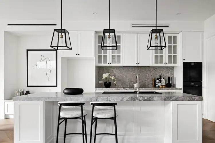 Sixth view of Homely house listing, 20 Dublin Avenue, Strathmore VIC 3041