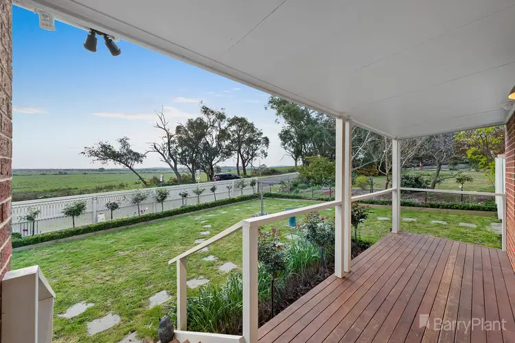Second view of Homely house listing, 62 Tynong Road, Tynong VIC 3813