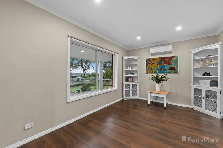 Third view of Homely house listing, 62 Tynong Road, Tynong VIC 3813