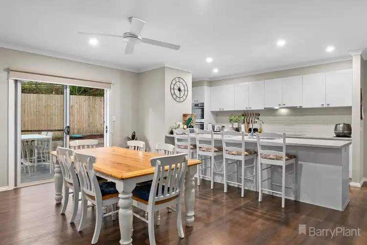 Fifth view of Homely house listing, 62 Tynong Road, Tynong VIC 3813