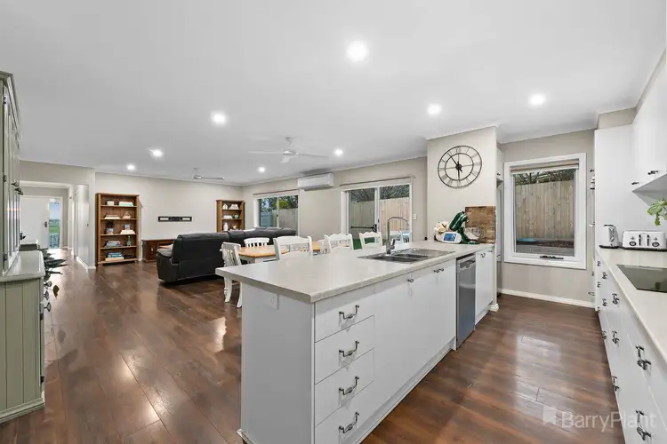 Sixth view of Homely house listing, 62 Tynong Road, Tynong VIC 3813