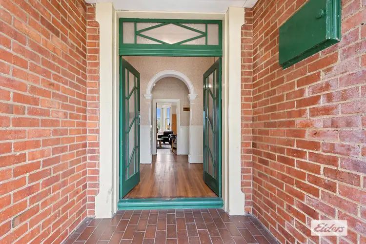 Second view of Homely house listing, 6 Olive Street, Burnie TAS 7320