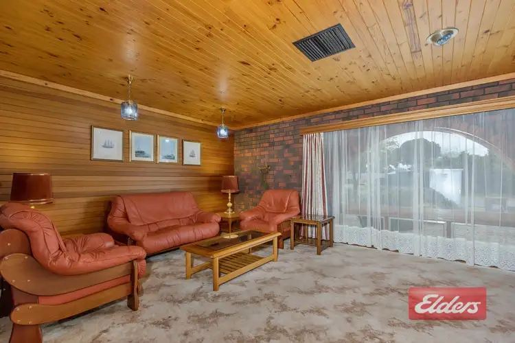 Fifth view of Homely house listing, 2 Peacock Avenue, Gawler East SA 5118