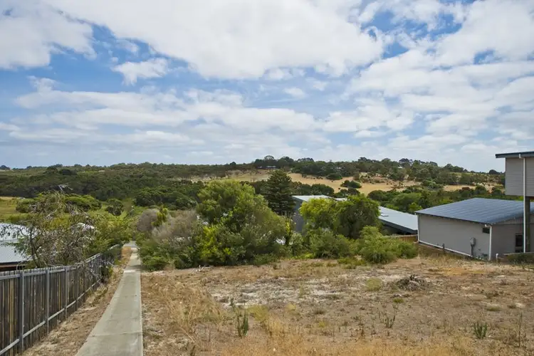 Second view of Homely land listing, 39 Premier Circle, Spencer Park WA 6330