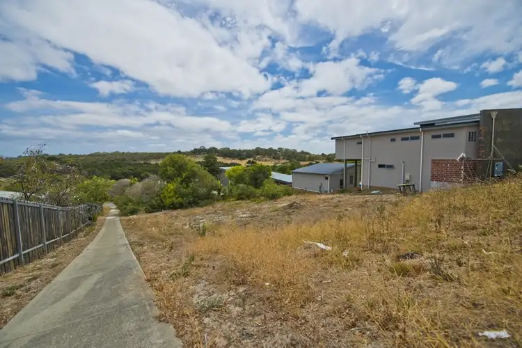 Fourth view of Homely land listing, 39 Premier Circle, Spencer Park WA 6330