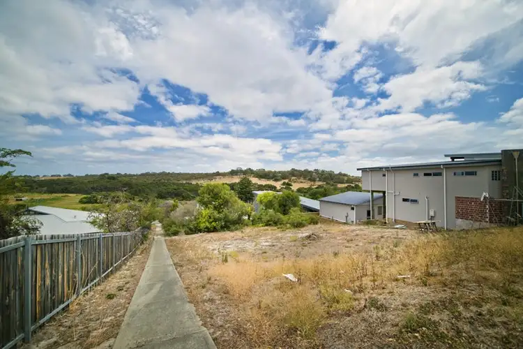 Fifth view of Homely land listing, 39 Premier Circle, Spencer Park WA 6330