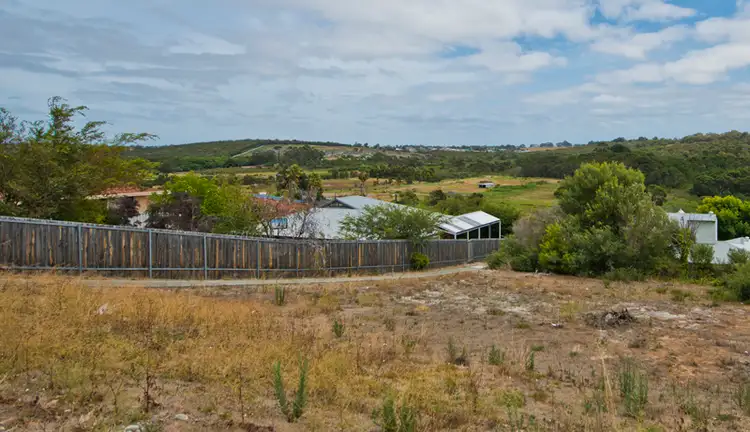 Sixth view of Homely land listing, 39 Premier Circle, Spencer Park WA 6330