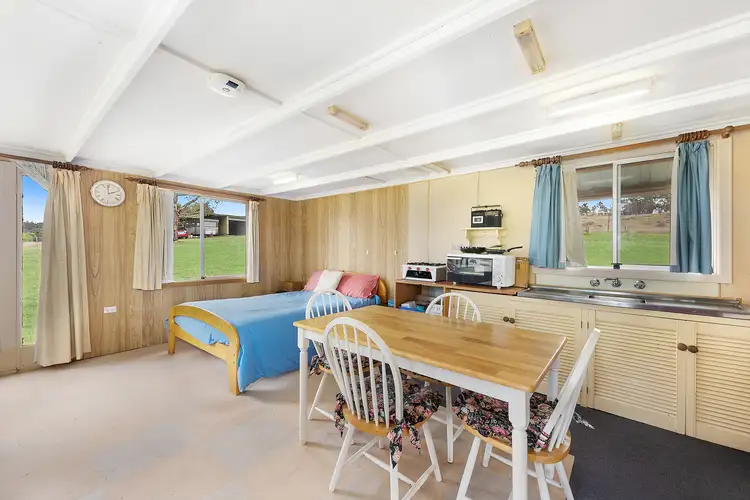 Sixth view of Homely rural property listing, 257 Winchester Crescent, Mudgee NSW 2850