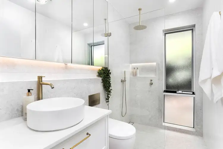 Main view of Homely house listing, 14A Marsh Avenue, Cronulla NSW 2230