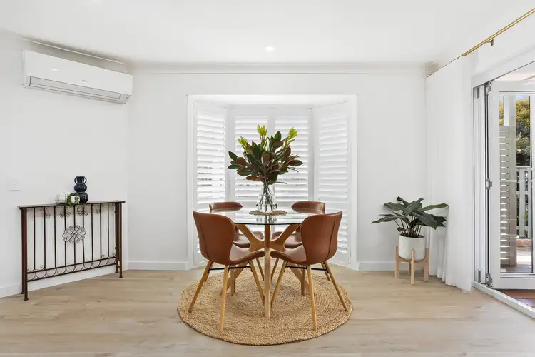 Fourth view of Homely house listing, 14A Marsh Avenue, Cronulla NSW 2230