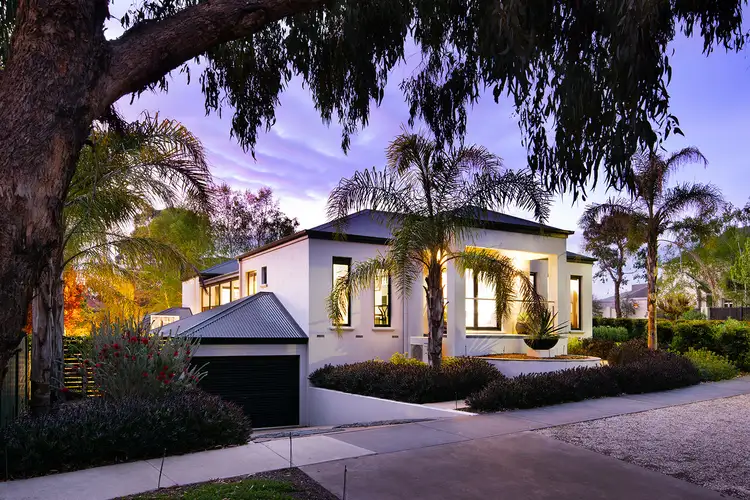 Second view of Homely house listing, 4 Elwood Drive, Strathdale VIC 3550