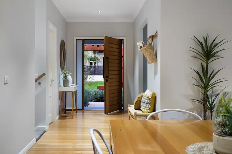 Third view of Homely house listing, 4 Elwood Drive, Strathdale VIC 3550