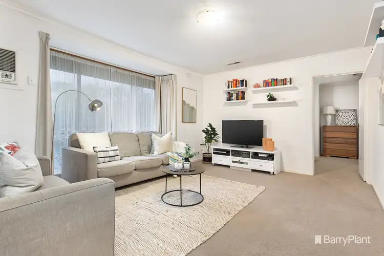 Second view of Homely house listing, 9 Denbigh Court, Keysborough VIC 3173