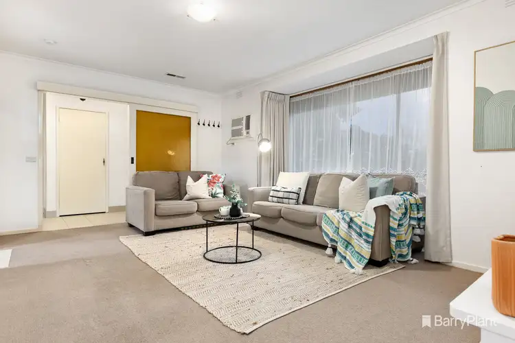Third view of Homely house listing, 9 Denbigh Court, Keysborough VIC 3173