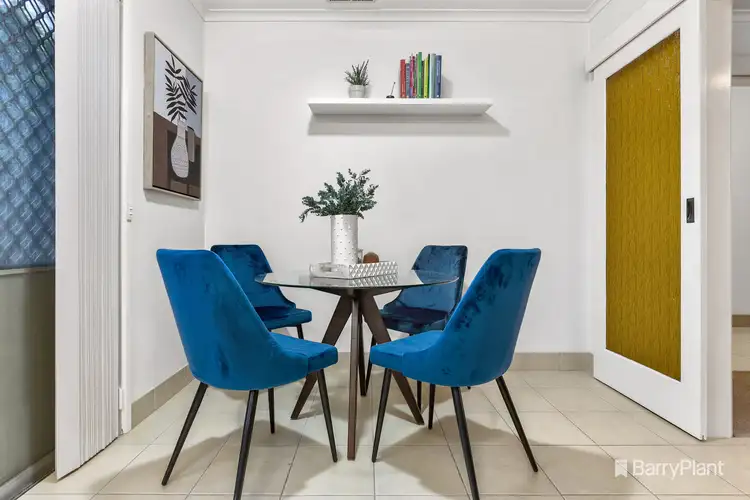 Sixth view of Homely house listing, 9 Denbigh Court, Keysborough VIC 3173