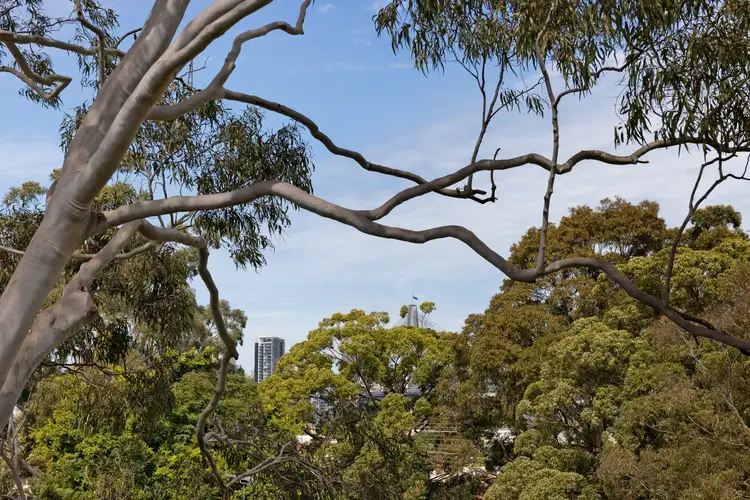 Third view of Homely house listing, 62 Beattie Street, Balmain NSW 2041