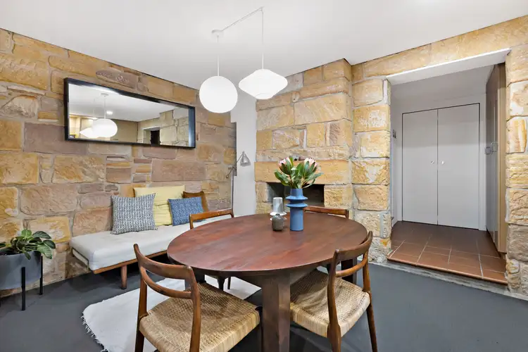 Fifth view of Homely house listing, 62 Beattie Street, Balmain NSW 2041