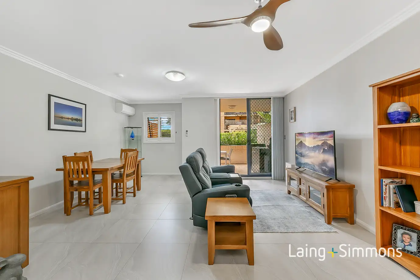 Main view of Homely unit listing, 2/502-514 Carlisle Avenue, Mount Druitt NSW 2770