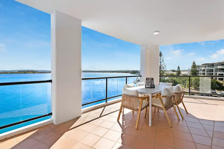 12/1 Cherry Street, Ballina NSW 2478