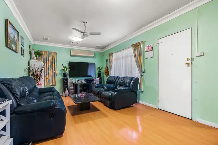 Third view of Homely house listing, 12 Clingin Street, Reservoir VIC 3073