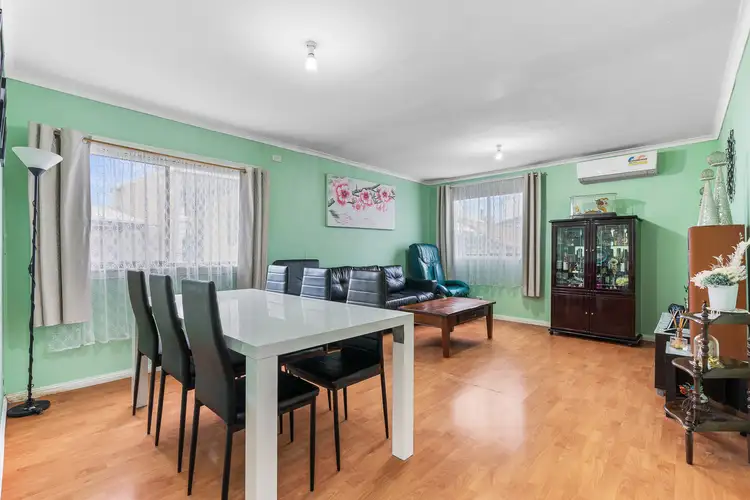 Fourth view of Homely house listing, 12 Clingin Street, Reservoir VIC 3073