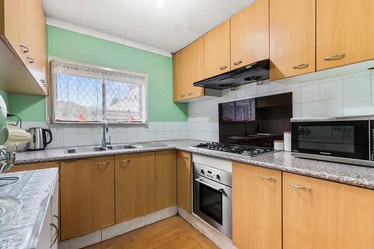 Fifth view of Homely house listing, 12 Clingin Street, Reservoir VIC 3073