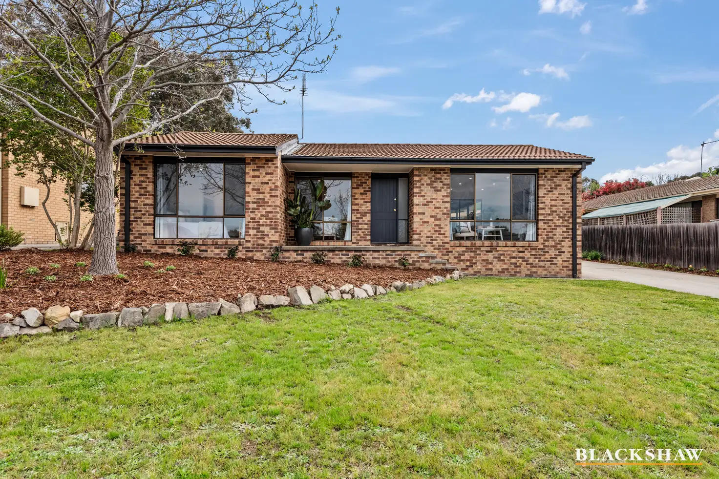Main view of Homely house listing, 48/48a McTaggart Crescent, Kambah ACT 2902