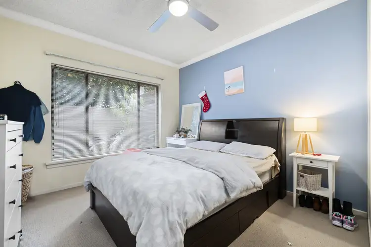 Fourth view of Homely unit listing, 9/7-9 L'estrange Street, Glenside SA 5065