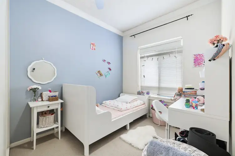 Fifth view of Homely unit listing, 9/7-9 L'estrange Street, Glenside SA 5065