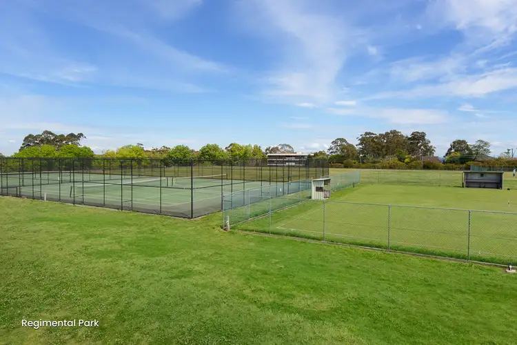 Fifth view of Homely apartment listing, 1/35 Lorne Avenue, Killara NSW 2071