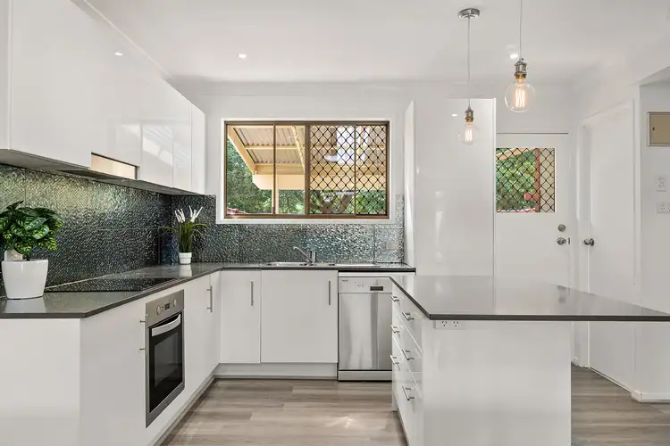 32/7 Chamberlain Avenue, Rochedale South QLD 4123