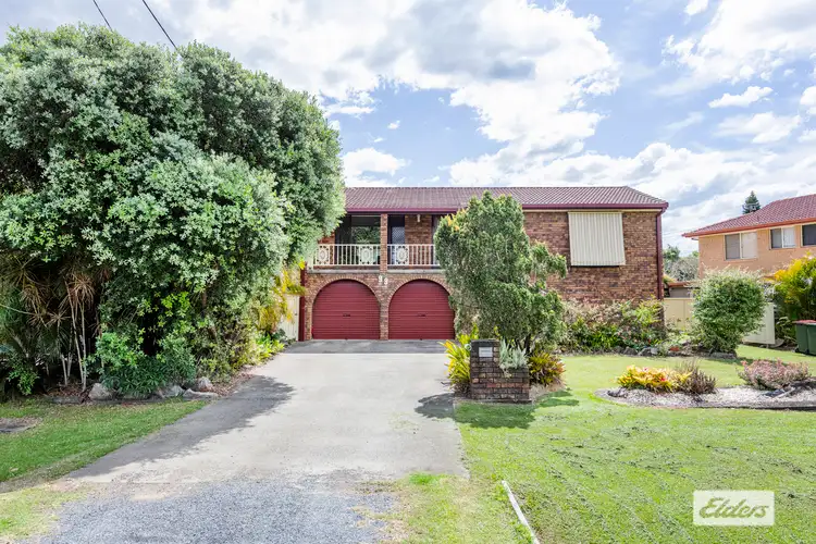 99 Milton Street, Grafton NSW 2460