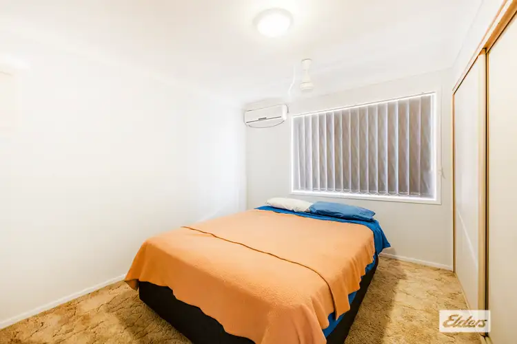 Sixth view of Homely house listing, 99 Milton Street, Grafton NSW 2460