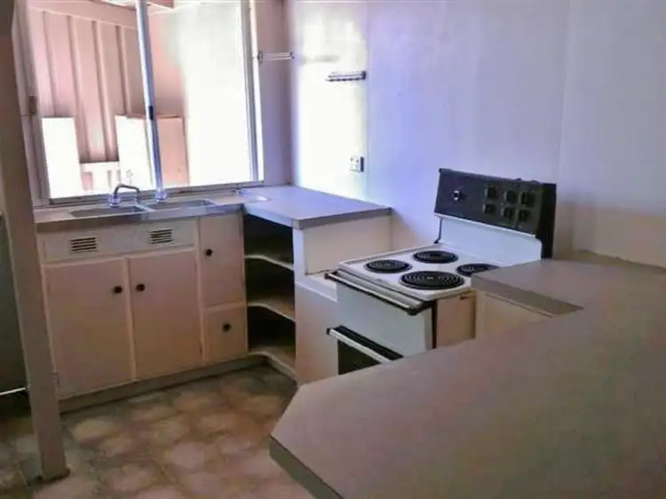 Sixth view of Homely block of units listing, 39 Alice Street, Dalby QLD 4405
