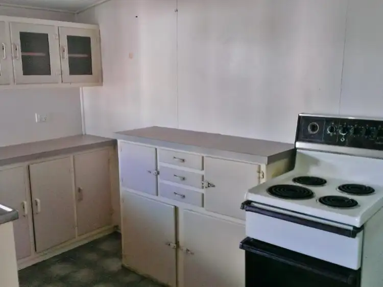 Seventh view of Homely block of units listing, 39 Alice Street, Dalby QLD 4405