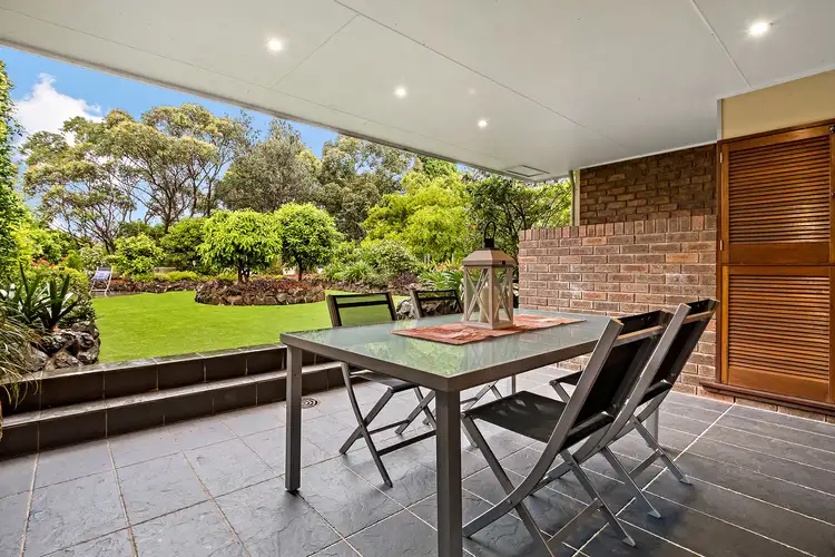 Third view of Homely apartment listing, 9/3 Belmont Avenue, Wollstonecraft NSW 2065