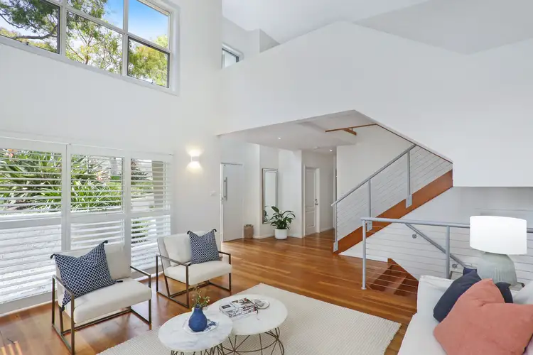 Third view of Homely house listing, 15 Verona Range, Como NSW 2226