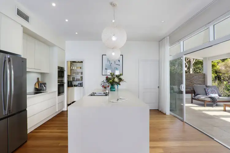 Fifth view of Homely house listing, 15 Verona Range, Como NSW 2226